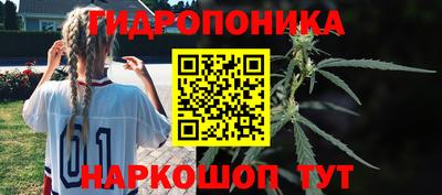 ALPHA PVP Кулебаки